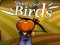 Spiel Schieß auf Vögel Online