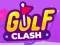 Spiel Golf Clash Online