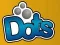 Spiel Punkte Online