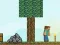Spiel Skyblock Minecraft Online