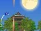 Spiel Blauer Ranger Hochsprung Online