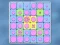 Spiel Dropz! Online