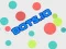 Spiel Punkte.io Online
