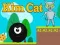Spiel Kim Katze Online