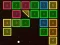 Spiel Idle Ball Klicker Schütze Online