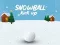 Spiel Schneeball Hochwurf Online