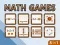 Spiel Mathematikspiele Online