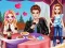 Spiel Vampirprinzessin Erstes Date Online Spiel Vampirprinzessin Erstes Date Online
