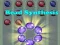 Spiel Perlensynthese Online