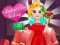 Spiel Valentinstags-Make-up Online