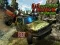 Spiel 6x6 Offroad Lastwagen Besteigung Online