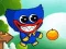 Spiel Poppy Play Time Abenteuer Online