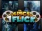 Spiel 4 Bilder 1 Klick Online