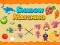 Spiel Schattenabgleich Online