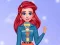 Spiel Prinzessin Weiche Grunge-Looks Online