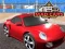 Spiel Verrückte Autos Rennen und Crash Online