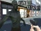 Spiel Zombie-Invasion Online