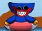 Spiel Huggy Wuggy Surfen Online Spiel Huggy Wuggy Surfen Online
