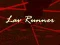 Spiel Lav Läufer Online