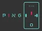 Spiel Ping Online
