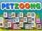 Spiel Petzoong Online