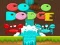 Spiel Coco Ausweichen Online
