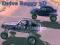 Spiel Fahre Buggy 3D Online Spiel Fahre Buggy 3D Online