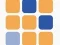 Spiel Gehirnspiele Online