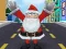 Spiel Santa City Lauf Surfer Online