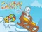 Spiel Zuckerwinter Online