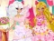 Spiel Stil des Feenherzens Online