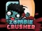 Spiel Zombie Zermalmer Online