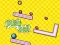 Spiel Ball schieben Online