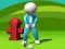 Spiel Golf Online