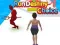 Spiel Lauf Schicksalswahl Online