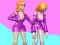 Spiel Catwalk Kampf Online