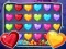 Spiel Liebeswahn Online