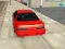 Spiel Drift-Rennsimulator Online