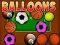 Spiel Luftballons Online