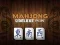 Spiel Mahjong Deluxe Plus Online