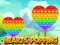 Spiel Herzen Platzen Online