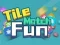 Spiel Fliesenpaar Spaß Online