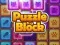 Spiel Puzzle Block Online