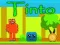 Spiel Tinto Online