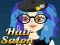 Spiel Friseursalon Online