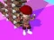 Spiel Skateboard Junge Online