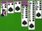 Spiel Spider Solitaire Plus Online