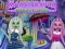 Spiel Monster High Schönheitssalon Online