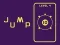 Spiel Sprung Online