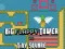 Spiel Großer FLAPPY Turm gegen Kleinen Quadrat Online